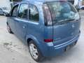 Opel Meriva 1.4 Cosmo - thumbnail 3