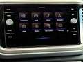 Volkswagen T-Roc 1.5 TSI DSG STYLE AHK NAVI LED VIRTUAL ACC Silber - thumbnail 16