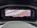Volkswagen T-Roc 1.5 TSI DSG STYLE AHK NAVI LED VIRTUAL ACC Silber - thumbnail 10