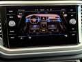 Volkswagen T-Roc 1.5 TSI DSG STYLE AHK NAVI LED VIRTUAL ACC Silber - thumbnail 15