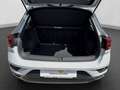 Volkswagen T-Roc 1.5 TSI DSG STYLE AHK NAVI LED VIRTUAL ACC Silber - thumbnail 17