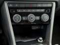 Volkswagen T-Roc 1.5 TSI DSG STYLE AHK NAVI LED VIRTUAL ACC Silber - thumbnail 18