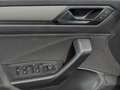 Volkswagen T-Roc 1.5 TSI DSG STYLE AHK NAVI LED VIRTUAL ACC Silber - thumbnail 8