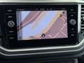 Volkswagen T-Roc 1.5 TSI DSG STYLE AHK NAVI LED VIRTUAL ACC Silber - thumbnail 12