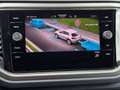 Volkswagen T-Roc 1.5 TSI DSG STYLE AHK NAVI LED VIRTUAL ACC Silber - thumbnail 14