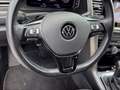 Volkswagen T-Roc 1.5 TSI DSG STYLE AHK NAVI LED VIRTUAL ACC Silber - thumbnail 9
