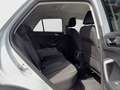 Volkswagen T-Roc 1.5 TSI DSG STYLE AHK NAVI LED VIRTUAL ACC Silber - thumbnail 6