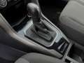 Volkswagen T-Roc 1.5 TSI DSG STYLE AHK NAVI LED VIRTUAL ACC Argent - thumbnail 11