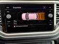Volkswagen T-Roc 1.5 TSI DSG STYLE AHK NAVI LED VIRTUAL ACC Silber - thumbnail 13