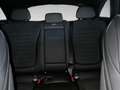 Mercedes-Benz GLC 300 d AMG 4MATIC Sport S-Sitz LM ACC PDC Silber - thumbnail 12