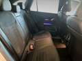 Mercedes-Benz GLC 300 d AMG 4MATIC Sport S-Sitz LM ACC PDC Silber - thumbnail 10