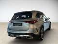Mercedes-Benz GLC 300 d AMG 4MATIC Sport S-Sitz LM ACC PDC Silber - thumbnail 4