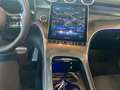 Mercedes-Benz GLC 300 d AMG 4MATIC Sport S-Sitz LM ACC PDC Silber - thumbnail 11