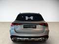 Mercedes-Benz GLC 300 d AMG 4MATIC Sport S-Sitz LM ACC PDC Silber - thumbnail 5