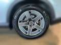 Mercedes-Benz GLC 300 d AMG 4MATIC Sport S-Sitz LM ACC PDC Silber - thumbnail 13