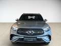 Mercedes-Benz GLC 300 d AMG 4MATIC Sport S-Sitz LM ACC PDC Silber - thumbnail 2