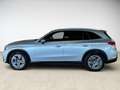 Mercedes-Benz GLC 300 d AMG 4MATIC Sport S-Sitz LM ACC PDC Silber - thumbnail 3