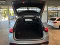 Mercedes-Benz GLC 300 d AMG 4MATIC Sport S-Sitz LM ACC PDC Silber - thumbnail 14