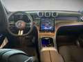 Mercedes-Benz GLC 300 d AMG 4MATIC Sport S-Sitz LM ACC PDC Silber - thumbnail 9