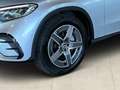 Mercedes-Benz GLC 300 d AMG 4MATIC Sport S-Sitz LM ACC PDC Silber - thumbnail 7