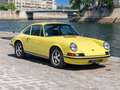 Porsche 911 2.4S Jaune - thumbnail 1