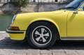 Porsche 911 2.4S Jaune - thumbnail 15
