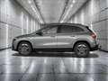 Mercedes-Benz EQA 350 4M +AMG+SHZ+AMBIENTE+MEMORY+PANO-DACH Grau - thumbnail 11