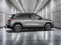 Mercedes-Benz EQA 350 4M +AMG+SHZ+AMBIENTE+MEMORY+PANO-DACH Grau - thumbnail 6