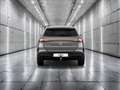 Mercedes-Benz EQA 350 4M +AMG+SHZ+AMBIENTE+MEMORY+PANO-DACH Grau - thumbnail 8