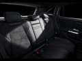 Mercedes-Benz EQA 350 4M +AMG+SHZ+AMBIENTE+MEMORY+PANO-DACH Grau - thumbnail 14