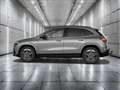 Mercedes-Benz EQA 350 4M +AMG+SHZ+AMBIENTE+MEMORY+PANO-DACH Grau - thumbnail 10