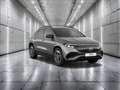 Mercedes-Benz EQA 350 4M +AMG+SHZ+AMBIENTE+MEMORY+PANO-DACH Grau - thumbnail 3