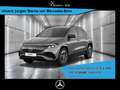 Mercedes-Benz EQA 350 4M +AMG+SHZ+AMBIENTE+MEMORY+PANO-DACH Grau - thumbnail 1