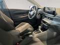 Hyundai BAYON FL (MY25) 1.0 T-GDI (100 PS) 7-DCT 2WD Tre Rot - thumbnail 14