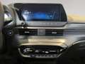 Hyundai BAYON FL (MY25) 1.0 T-GDI (100 PS) 7-DCT 2WD Tre Rot - thumbnail 9
