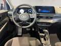 Hyundai BAYON FL (MY25) 1.0 T-GDI (100 PS) 7-DCT 2WD Tre Rot - thumbnail 10