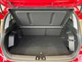 Hyundai BAYON FL (MY25) 1.0 T-GDI (100 PS) 7-DCT 2WD Tre Rot - thumbnail 12