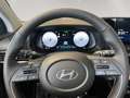 Hyundai BAYON FL (MY25) 1.0 T-GDI (100 PS) 7-DCT 2WD Tre Rot - thumbnail 8