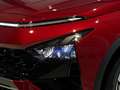 Hyundai BAYON FL (MY25) 1.0 T-GDI (100 PS) 7-DCT 2WD Tre Rot - thumbnail 5