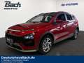 Hyundai BAYON FL (MY25) 1.0 T-GDI (100 PS) 7-DCT 2WD Tre Rot - thumbnail 1