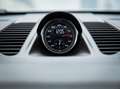 Porsche 991 911 3.0 Carrera S Coupé -TETTO-SOLLEV-SCARICO Zilver - thumbnail 14