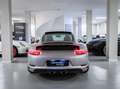 Porsche 991 911 3.0 Carrera S Coupé -TETTO-SOLLEV-SCARICO Zilver - thumbnail 5