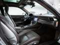 Porsche 991 911 3.0 Carrera S Coupé -TETTO-SOLLEV-SCARICO Zilver - thumbnail 18