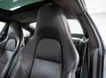 Porsche 991 911 3.0 Carrera S Coupé -TETTO-SOLLEV-SCARICO Zilver - thumbnail 16