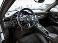 Porsche 991 911 3.0 Carrera S Coupé -TETTO-SOLLEV-SCARICO Zilver - thumbnail 17