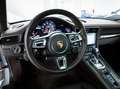 Porsche 991 911 3.0 Carrera S Coupé -TETTO-SOLLEV-SCARICO Zilver - thumbnail 9