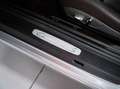 Porsche 991 911 3.0 Carrera S Coupé -TETTO-SOLLEV-SCARICO Zilver - thumbnail 15