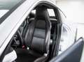 Porsche 991 911 3.0 Carrera S Coupé -TETTO-SOLLEV-SCARICO Zilver - thumbnail 11