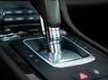 Porsche 991 911 3.0 Carrera S Coupé -TETTO-SOLLEV-SCARICO Zilver - thumbnail 23