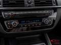BMW M2 M2A Bleu - thumbnail 24